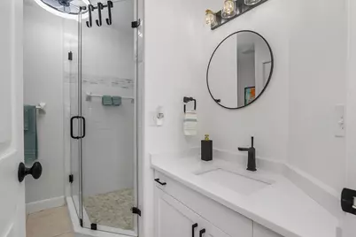 133 Vintage Bay #14, Marco Island, FL 34145 - Photo 22