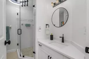 133 Vintage Bay, Marco Island, FL 34145 - Photo 22