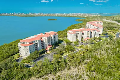 133 Vintage Bay #14, Marco Island, FL 34145 - Photo 2