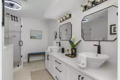 133 Vintage Bay #14, Marco Island, FL 34145 - Photo 18