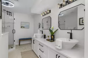 133 Vintage Bay, Marco Island, FL 34145 - Photo 18