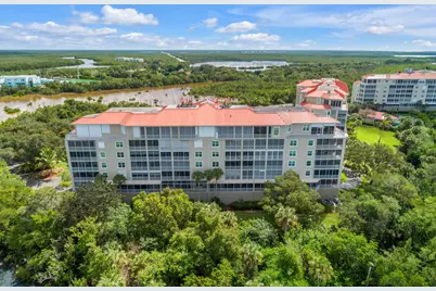 133 Vintage Bay #14, Marco Island, FL 34145 - Photo 40