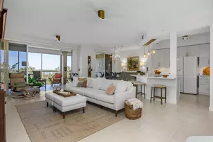 133 Vintage Bay, Marco Island, FL 34145 - Photo 14