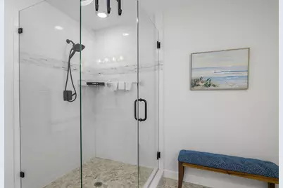 133 Vintage Bay #14, Marco Island, FL 34145 - Photo 20