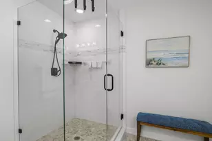 133 Vintage Bay, Marco Island, FL 34145 - Photo 20