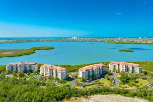 133 Vintage Bay, Marco Island, FL 34145 - Photo 36