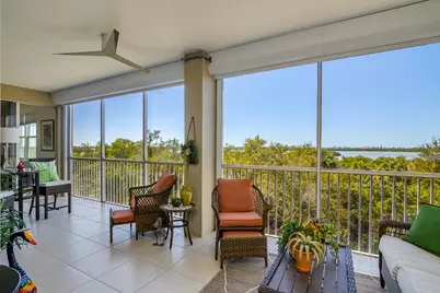 133 Vintage Bay #14, Marco Island, FL 34145 - Photo 24