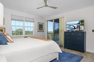 133 Vintage Bay, Marco Island, FL 34145 - Photo 16