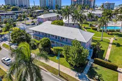 190 N Collier Boulevard #N8, Marco Island, FL 34145 - Photo 22