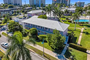 190 N Collier Blvd, Marco Island, FL 34145 - Photo 22