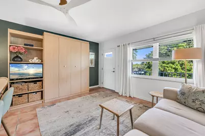 190 N Collier Boulevard #N8, Marco Island, FL 34145 - Photo 4