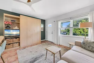 190 N Collier Blvd, Marco Island, FL 34145 - Photo 4