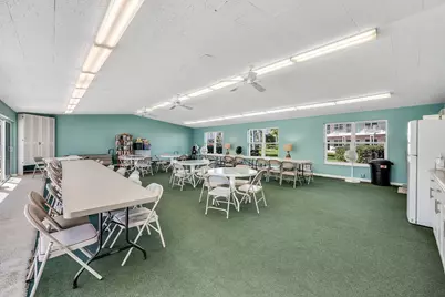 190 N Collier Boulevard #N8, Marco Island, FL 34145 - Photo 26