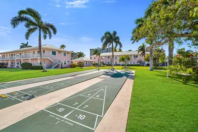 190 N Collier Boulevard #N8, Marco Island, FL 34145 - Photo 30