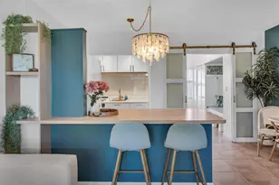 190 N Collier Blvd, Marco Island, FL 34145 - Photo 6