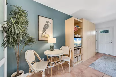 190 N Collier Boulevard #N8, Marco Island, FL 34145 - Photo 14