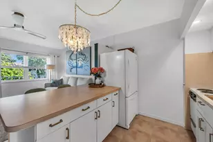 190 N Collier Blvd, Marco Island, FL 34145 - Photo 10