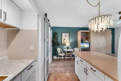 190 N Collier Boulevard #N8, Marco Island, FL 34145 - Photo 12