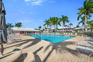 190 N Collier Blvd, Marco Island, FL 34145 - Photo 34