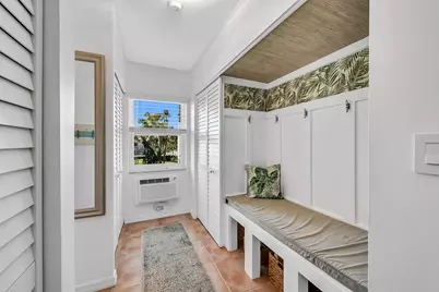 190 N Collier Boulevard #N8, Marco Island, FL 34145 - Photo 16