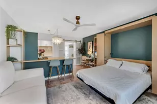 190 N Collier Blvd, Marco Island, FL 34145 - Photo 20