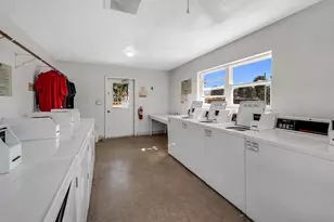 190 N Collier Blvd, Marco Island, FL 34145 - Photo 24