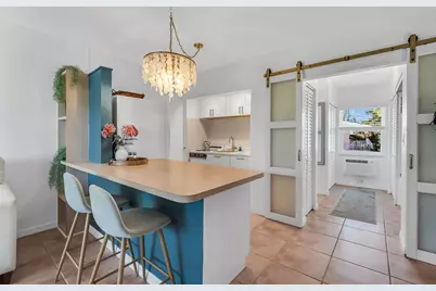 190 N Collier Boulevard #N8, Marco Island, FL 34145 - Photo 8