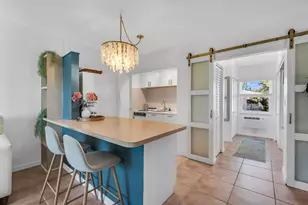 190 N Collier Blvd, Marco Island, FL 34145 - Photo 8