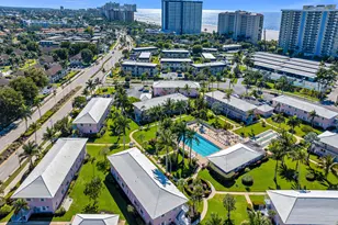 190 N Collier Blvd, Marco Island, FL 34145 - Photo 46