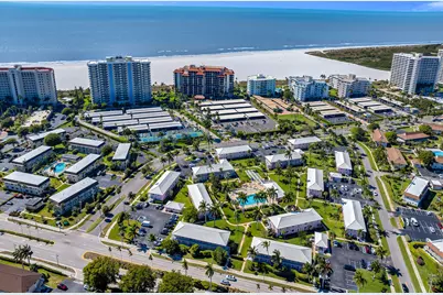 190 N Collier Boulevard #N8, Marco Island, FL 34145 - Photo 38