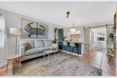 190 N Collier Boulevard #N8, Marco Island, FL 34145 - Photo 2