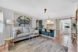 190 N Collier Blvd, Marco Island, FL 34145 - Photo 2