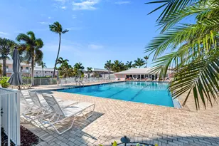 190 N Collier Blvd, Marco Island, FL 34145 - Photo 36