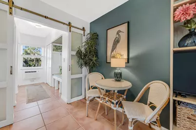 190 N Collier Boulevard #N8, Marco Island, FL 34145 - Photo 18