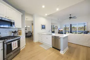 9288 Grassi Way, Naples, FL 34114 - Photo 10