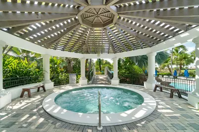 9288 Grassi Way #102, Naples, FL 34114 - Photo 28