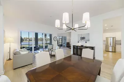 9288 Grassi Way #102, Naples, FL 34114 - Photo 6
