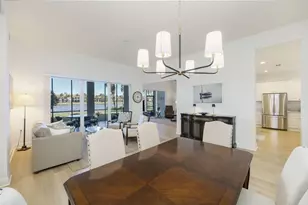 9288 Grassi Way, Naples, FL 34114 - Photo 6
