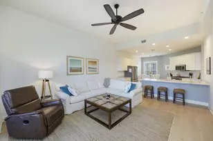 9288 Grassi Way, Naples, FL 34114 - Photo 6