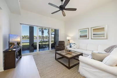 9288 Grassi Way #102, Naples, FL 34114 - Photo 2