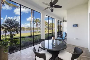 9288 Grassi Way, Naples, FL 34114 - Photo 20