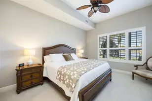 9288 Grassi Way, Naples, FL 34114 - Photo 12