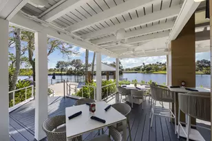 9288 Grassi Way, Naples, FL 34114 - Photo 24