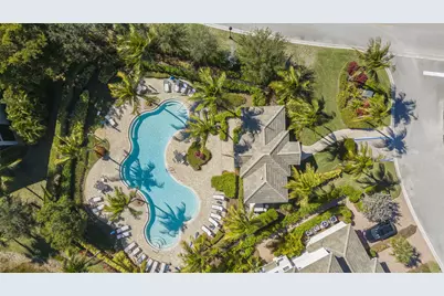 9288 Grassi Way #102, Naples, FL 34114 - Photo 22