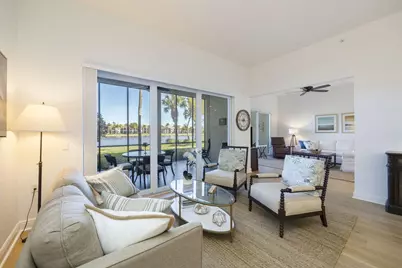 9288 Grassi Way #102, Naples, FL 34114 - Photo 4