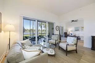 9288 Grassi Way, Naples, FL 34114 - Photo 4