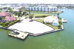 1231 Redwood Ct, Marco Island, FL 34145 - Photo 18