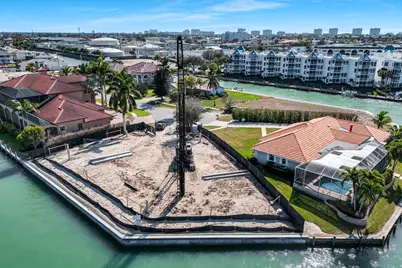 1231 Redwood Court, Marco Island, FL 34145 - Photo 12
