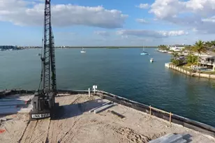 1231 Redwood Ct, Marco Island, FL 34145 - Photo 14