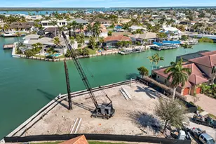 1231 Redwood Ct, Marco Island, FL 34145 - Photo 4